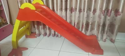 KIDS ESSENTIALS-SLIDE AND VEHICLES-ANY 1-2 OR ALLLL