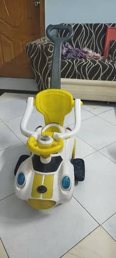 KIDS ESSENTIALS- VEHICLES-1 OR 2 OR COMBO !!!!!!!!