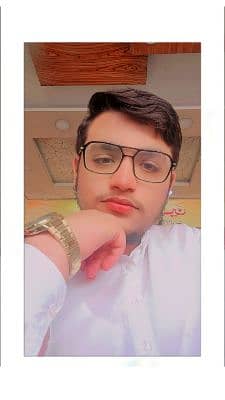 Hafiz Arbaz