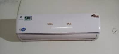 pel Ac inverter 1.5 ton