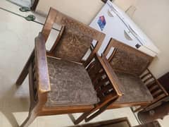 urgent sale