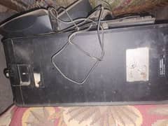 Dell