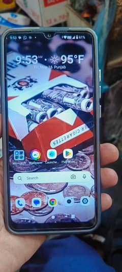 Redmi