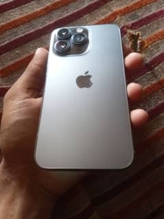 i phone 13 pro bypass hony wala ha