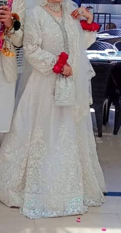 Nikkah