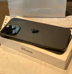 i Phone 8plus, 11,12,13,14,15 pro max on instalment Whatsap 3062623924