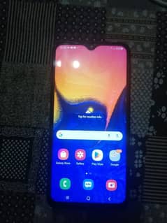 sale mobile