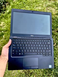 Dell Latitude i5 8th Gen | Dell Laptop Dell XPS Dell Precision