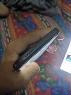 Redmi A2+ (3Gb 64Gb(
