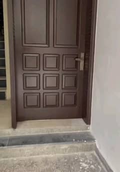 Affordable Upper Portion For rent In I-8/4