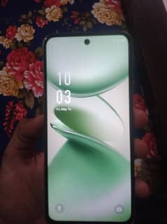10/9 mobile hai
