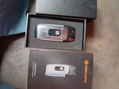GeekVape