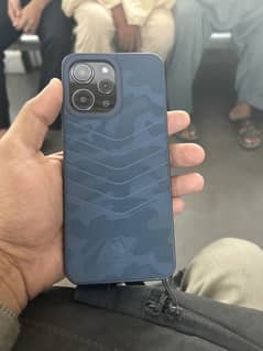 Redmi