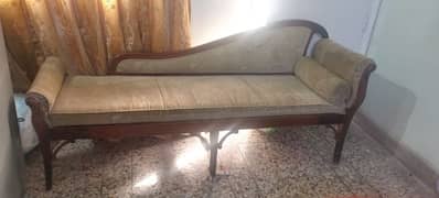 sofa bed for sale