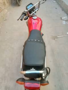 UNIQUE 70 2022 DEMOND 70000