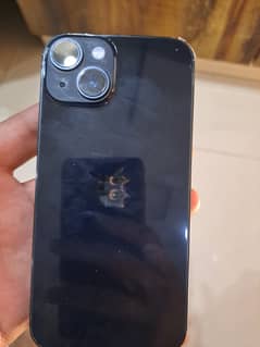 Apple iPhone 14