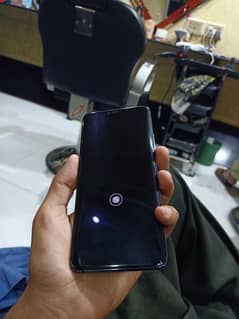 Huawei Mate 20 Pro 6/128 Non Pta