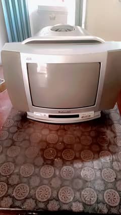 TV 4Sale