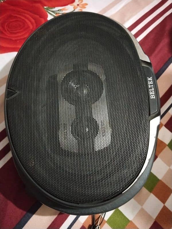 rock marks amplifier beltek sapekar 1