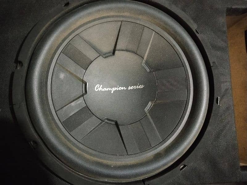 rock marks amplifier beltek sapekar 4