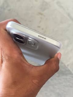 Infinix smart 9