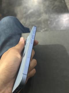 iPhone 14 /iPhone 14 pro/iPhone 14 plus/iPhone 14 pro max