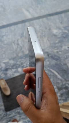 Samsung galaxy A05 4/128