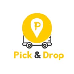 pick and drop