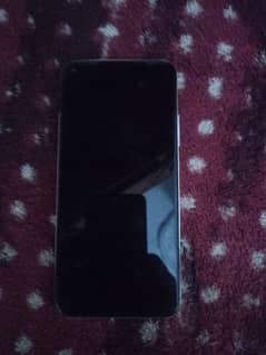 10/7 condition mobile back crack