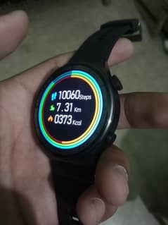 DT3