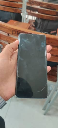 samsung s20 plus