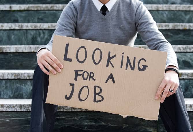 I need a job for Data Entry Operator Position 0