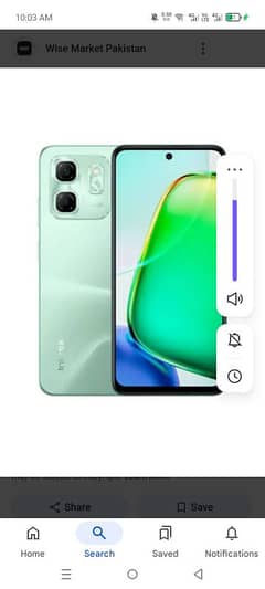 1 month use Howa ha ab sale krna h Kisi ko chaye TU rabta kr skta ha