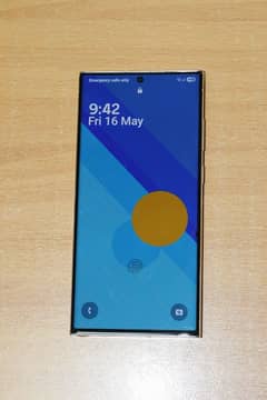 Samsung Galaxy S23 Ultra