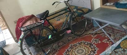 China cycle for sale. . . . .