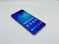 Samsung S10 5g