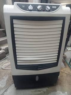 Air coolar