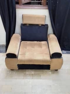 03172480784