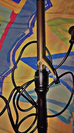 Remington Brand New Hair Curler