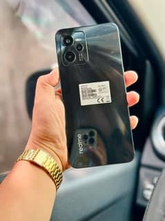 realme c35 PTA approved 4gb ram 128gb my wtsp/0341-68;86-453