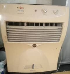 room coolar for sale