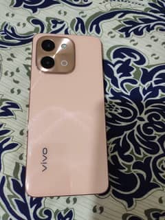 only 20 days used