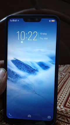 only mobile phone