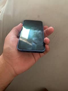 Iphone 13 mini non pta