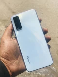 Vivo Y20 For sale