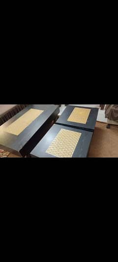 table set fr sale