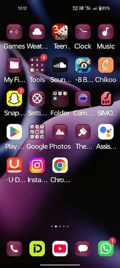 oppo