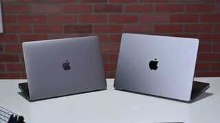 Macbook pro m1 pconditionro max available good