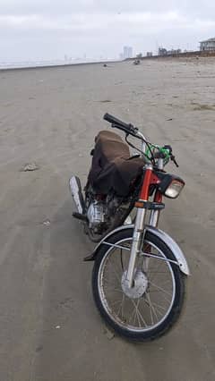 Super