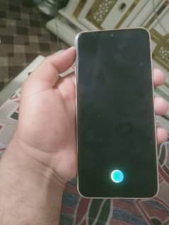 lg v60 think 5g